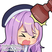 rise_bonk
