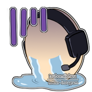 for eludus on twitch